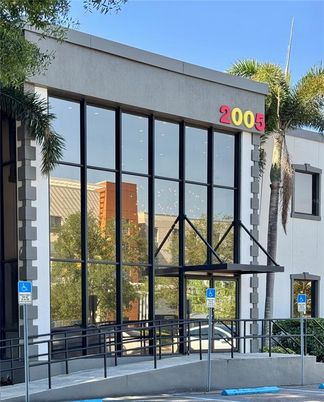 Exterior, Facade, None
