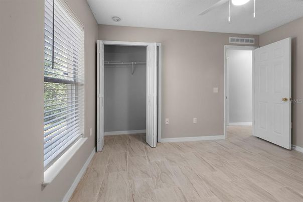 Empty room, Interior, Marble, Wood Texture Flooring