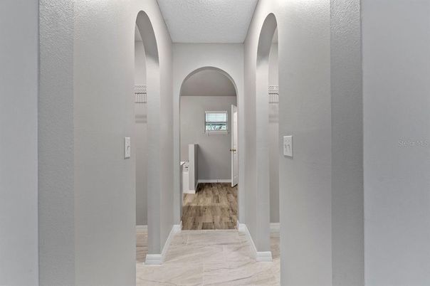 Interior, Marble, Wood Texture Flooring