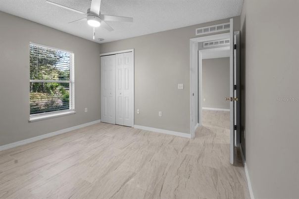 Empty room, Interior, Marble, Wood Texture Flooring