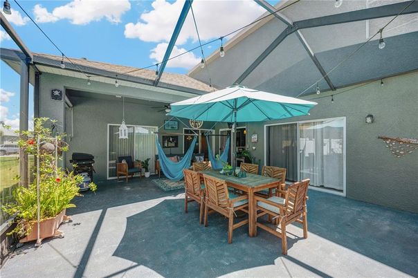 Dining room, Glass Ceilings, Interior, Sun Room