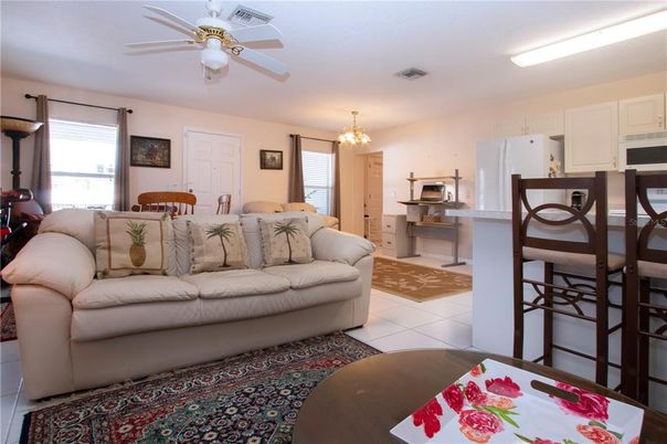 Chandelier, Dining room, Interior, Kitchen, Living room