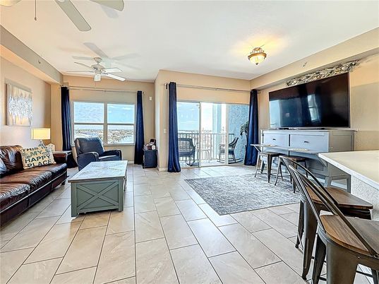 Dining room, Interior, Living room