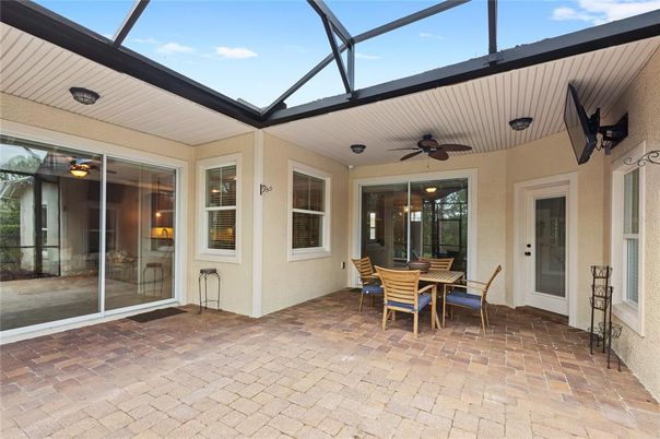 Dining room, Glass Ceilings, Interior, Sun Room