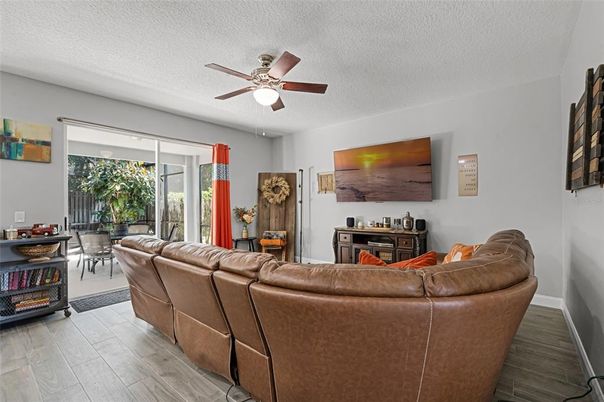 Dining room, Interior, Living room, Wood Texture Flooring