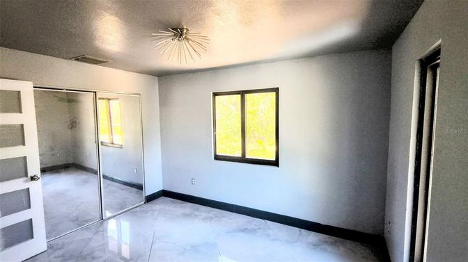 Empty room, Interior, Marble