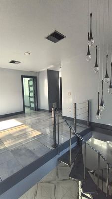 Interior, Pendant Lights, Recessed Lighting