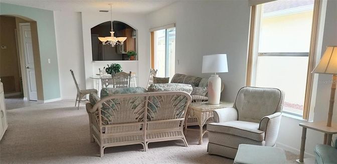 Chandelier, Dining room, Interior, Living room