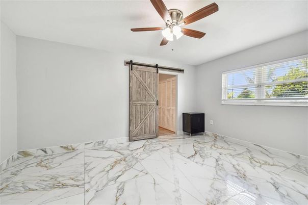 Empty room, Interior, Marble