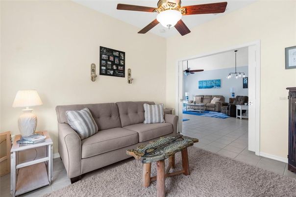 Interior, Living room, Pendant Lights