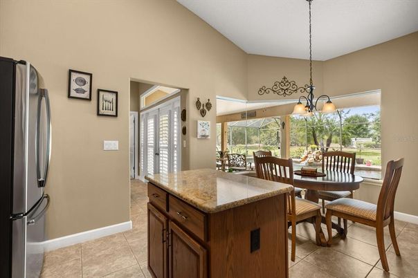 Chandelier, Dining room, Interior, Kitchen, Pendant Lights