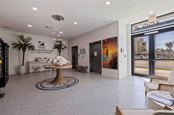 Interior, Pendant Lights, Recessed Lighting