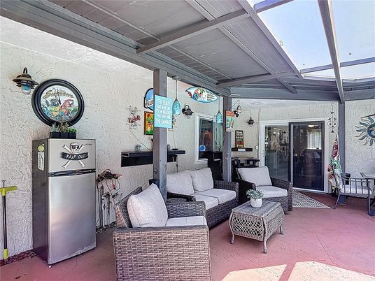 Glass Ceilings, Interior, Living room, Sun Room