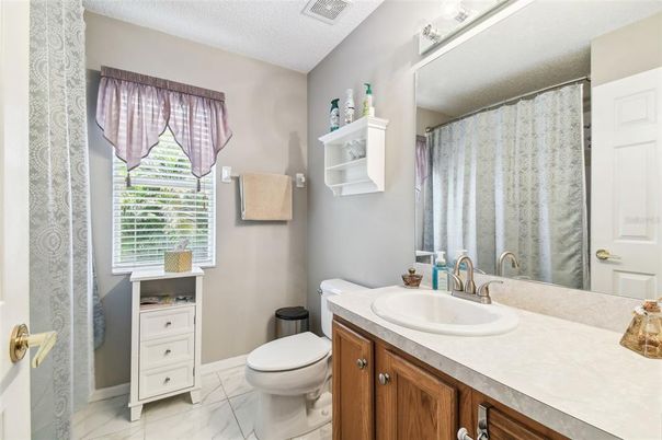 Bathroom, Interior, Marble