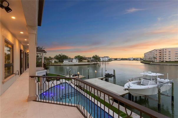 Water, Exterior, Pool, Other