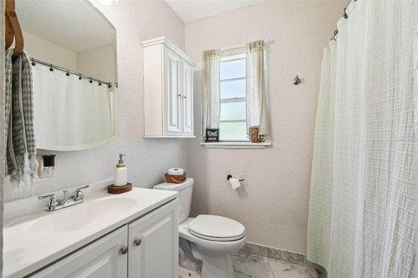 Bathroom, Interior, Marble