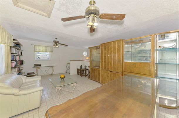 Dining room, Interior, Living room