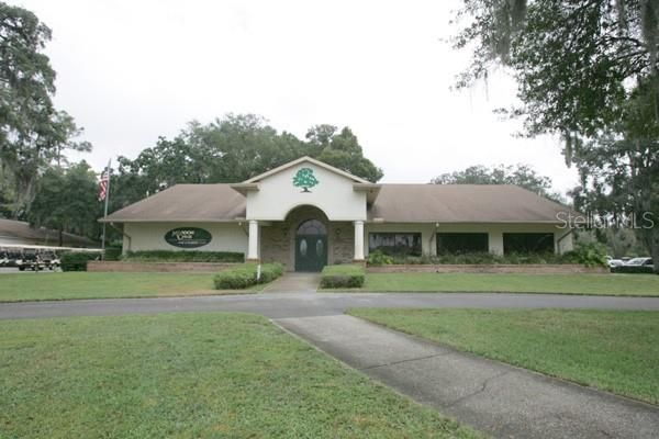 Backyard, Exterior, Facade, None