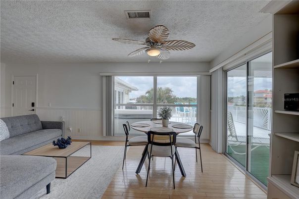 Dining room, Interior, Living room, Wood Texture Flooring