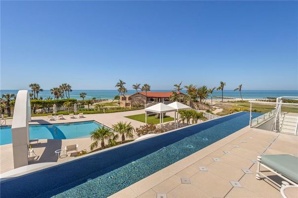 Water, Exterior, Pool, Other