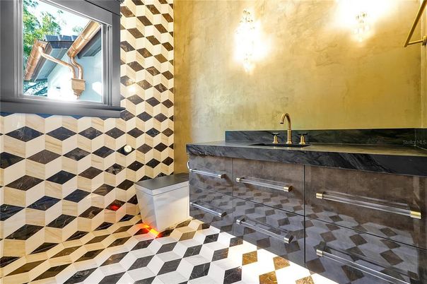 Interior, Pendant Lights, Recessed Lighting, Wooden Ceilings, Wood Texture Flooring, Wooden Walls