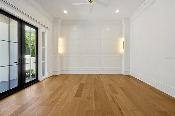 Interior, Marble, Walk-in Closets