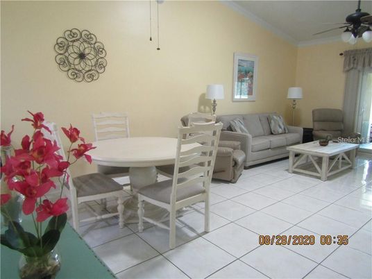 Dining room, Interior, Living room