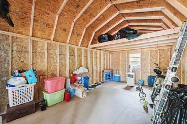 Interior, Wooden Beams, Wooden Ceilings