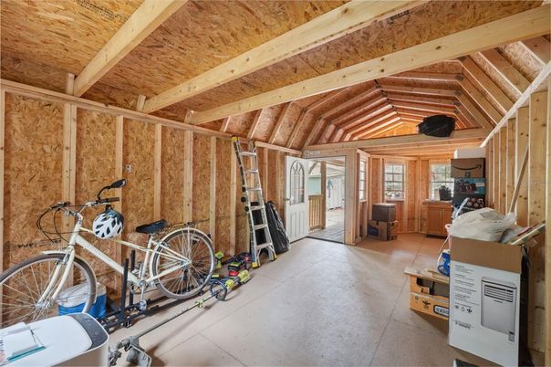 Interior, Wooden Beams, Wooden Ceilings, Wooden Walls