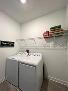 DE Listing image placeholder