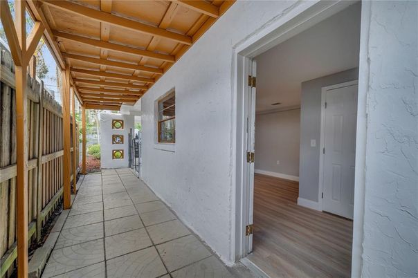 Interior, Wooden Beams, Wooden Ceilings, Wood Texture Flooring