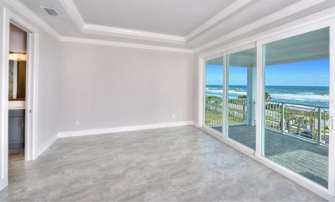 Water, Interior, Empty room, Other