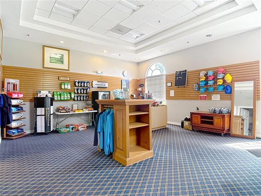 Interior, Recessed Lighting, Wooden Walls