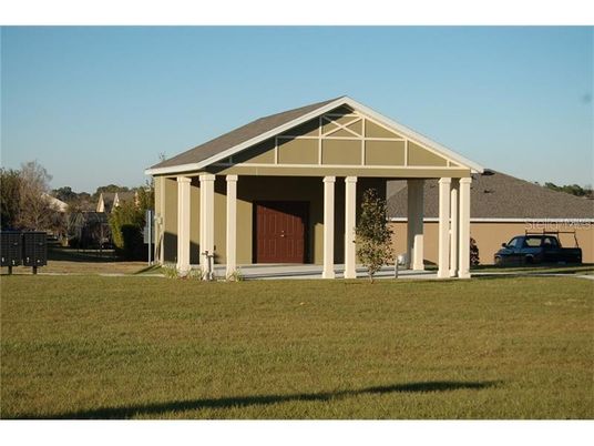 Exterior, Facade, American Craftsman