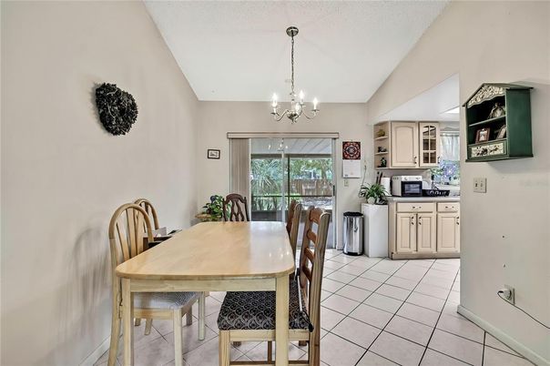 Chandelier, Dining room, Interior, Kitchen