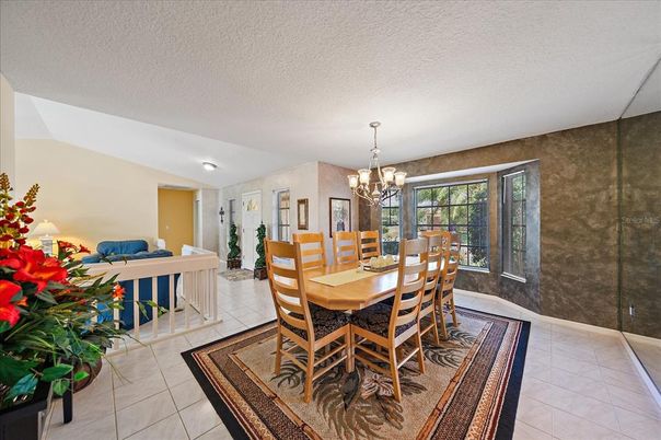 Chandelier, Dining room, Interior, Living room