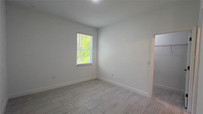 Empty room, Interior, Marble
