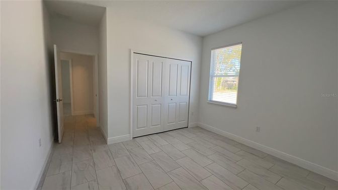 Empty room, Interior, Marble, Wood Texture Flooring