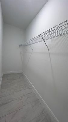 Interior, Marble