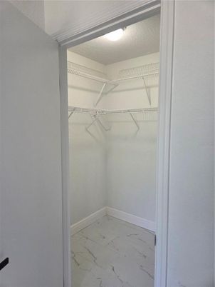 Interior, Marble