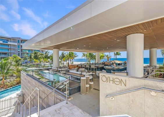 Exterior, Pool, Water