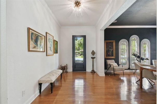 Interior, Piano, Wood Texture Flooring