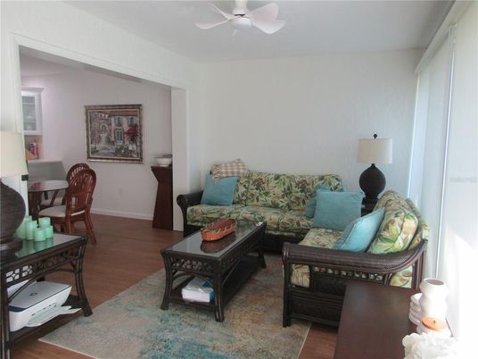 Dining room, Interior, Living room, Wood Texture Flooring