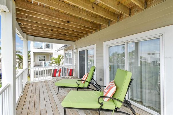 Exterior, Interior, Wooden Beams, Wooden Ceilings, Wood Texture Flooring