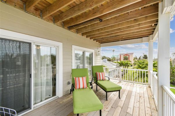 Exterior, Wooden Beams, Wooden Ceilings, Wood Texture Flooring