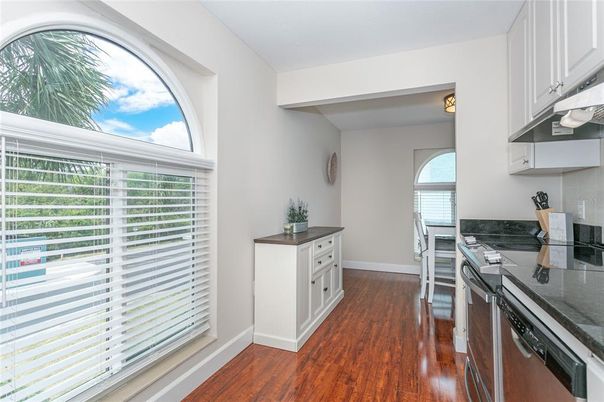 Dining room, Interior, Kitchen, Wood Texture Flooring