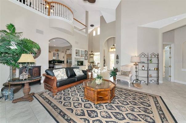 Fireplace, Interior, Living room, Recessed Lighting