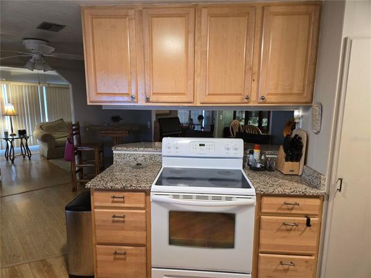 Dining room, Interior, Kitchen, Wood Texture Flooring