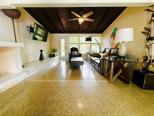 Fireplace, Interior, Living room, Wooden Ceilings