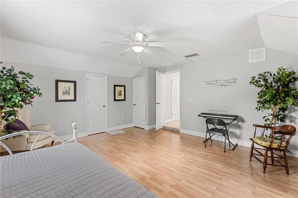 Interior, Piano, Wood Texture Flooring
